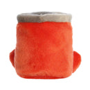 Palm Pals - Andy Tomato Soup Can-3