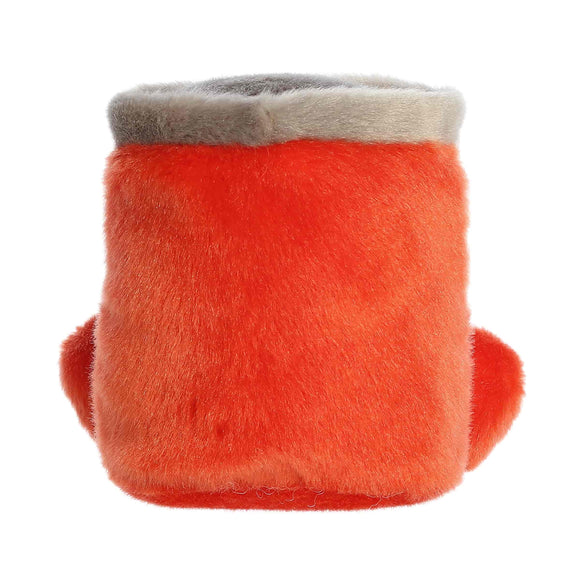 Palm Pals - Andy Tomato Soup Can