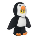 LEGO Penguin Boy