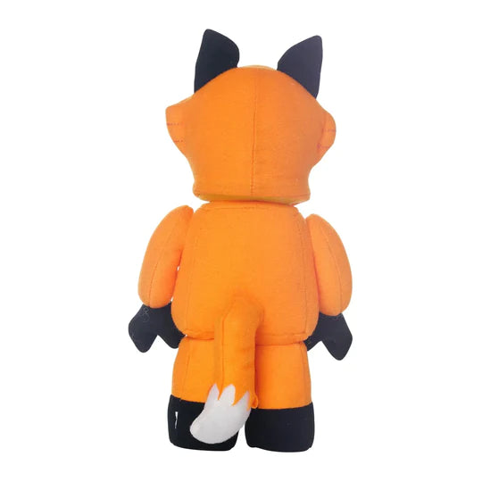 LEGO Fox Costume Girl