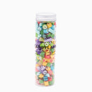 Classic Fruit Candy Mix - Jar-1