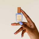 Vegan & 21-free Nail Polish - Marco Polo-1