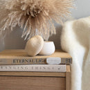 Harvest Scented Soy Candle-2