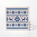 Sweater Weather Coasters-7