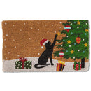 Decorative Doormat (various designs)-11