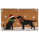 Decorative Doormat (various designs)-12