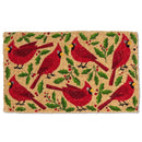 Decorative Doormat (various designs)-13