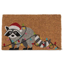 Decorative Doormat (various designs)-15