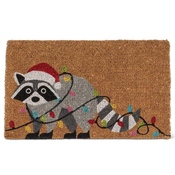 Decorative Doormat (various designs)