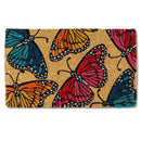 Decorative Doormat (various designs)-7
