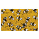 Decorative Doormat (various designs)-1