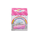 My Little Pony Surprise Figures-3