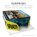 Prank Gift Box Puzzle Buddy-4