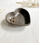 Mini Heart Dish (no tariffs)-5