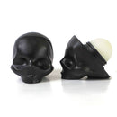 3 Pack Skull Lip Balm HALLOWEEN LIMITED EDITION-3