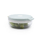 Grape & Tomato Slicer-3