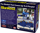Prank Gift Box Blankeez-4