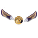 Harry Potter Lip Balm Duo-4