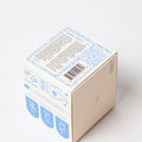 Fresh Laundry 8oz Soy Candle-9