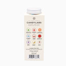 Classic Fruit Candy Mix - Jar-2