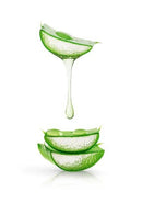 Aloe Pocket Hand Sanitizer-3
