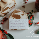 Apple Orchard Soap Bar-1