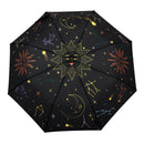 Original Duckhead Umbrellas-3