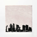 Toronto Skyline Coasters-2
