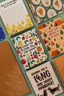 Looking Very Vine On Your Birthday! - Greeting Card-4