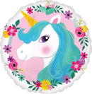 Other 18" Kids Helium Balloons-3