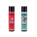 Mickey Ski 24 Day Cosmetic Advent Calendar-3