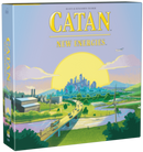 Catan - New Energies-2