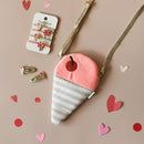 Very Cherry Ice Cream Bag-2