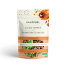 Maple Pecan Salad Topper-3