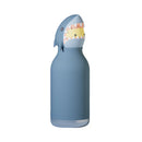 Shark Bestie Bottle-1