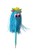 Mighty Monster Pens-6