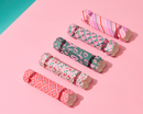 Lavoh Christmas Crackers-3