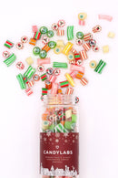 Holiday Candy Mix Jar-2