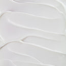 Moisturizing body lotion - Coconut & lavender-2