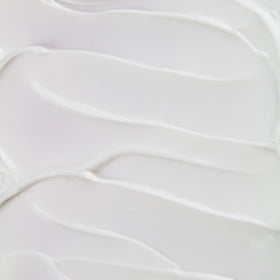 Moisturizing body lotion - Coconut & lavender - 0