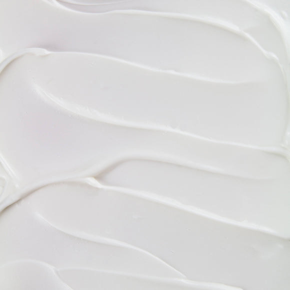 Moisturizing body lotion - Coconut & lavender