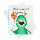 Rawrsome Dinosaur Birthday-1