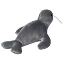 Smootheez - Seal 10"-3