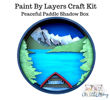 DIY Gifts