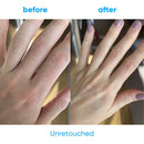 Hand lotion - ALMOND HONEY-3