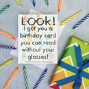 Birthday Glasses-3