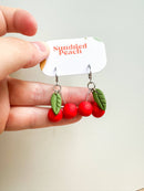 Cherry Huggies-1