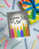 Bonne Fête-3