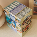 Ocean Explorers 40 Piece Mini-3