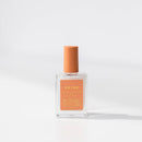 Vegan & 21-free Nail Polish - Matte Top Coat-1